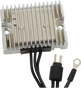 DRAG SPECIALTIES Regulator - XL '84-'90 Chrome Premium Voltage Regulator - Team Dream Rides