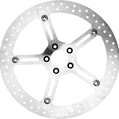 ARLEN NESS Big Brake Rotor - 15