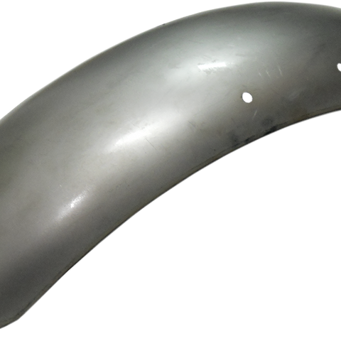 DRAG SPECIALTIES Front Fender - For 16