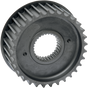 ANDREWS Belt Pulley - 32-Tooth - '07-'17 Belt Drive Transmission Pulley - Team Dream Rides