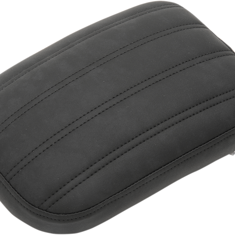 SADDLEMEN Knuckle Pad - 7