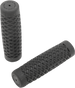 ODI Black 1" Vans Grips Vans Grips - Team Dream Rides