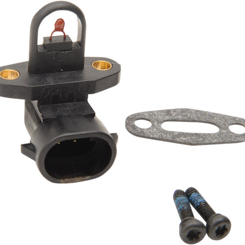 DRAG SPECIALTIES Air Temperature Sensor EFI Air Temperature Sensor - Team Dream Rides