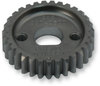 S&S CYCLE Pinion Gear - Standard - Twin Cam/M8 Two-Gear Set for Gear-Driven Cams - Team Dream Rides