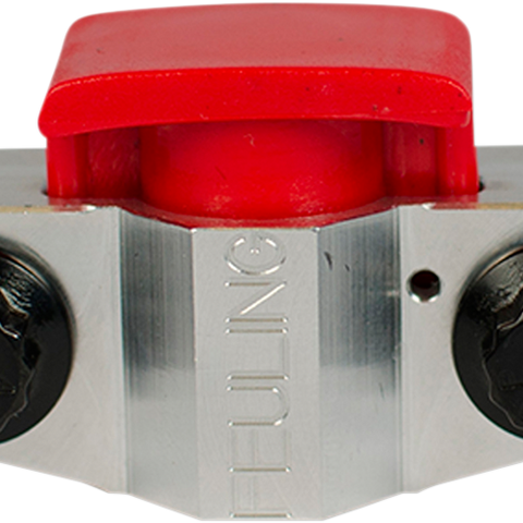 FEULING OIL PUMP CORP. Hydraulic Tensioner - Inner - Twin Cam Hydraulic Cam Chain Tensioner Assembly - Team Dream Rides