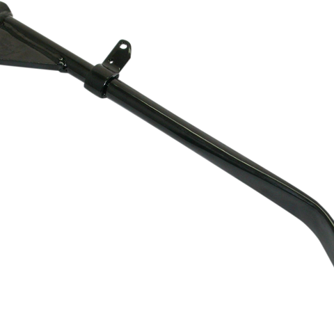 DRAG SPECIALTIES Kickstand - Black - 12