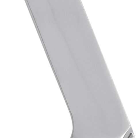 DRAG SPECIALTIES Inner Shift Lever - FLT Shift Lever - Team Dream Rides