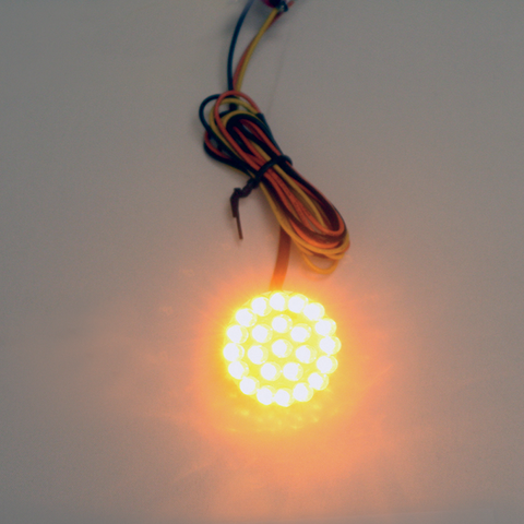 CUSTOM DYNAMICS 1.25