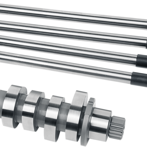 ANDREWS Cam - M464 - M8 Camshaft - Team Dream Rides