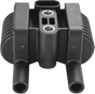 DYNATEK Dual-Output Coil - Harley Davidson Dual-Output Coil - Team Dream Rides