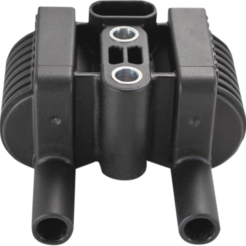 DYNATEK Dual-Output Coil - Harley Davidson Dual-Output Coil - Team Dream Rides