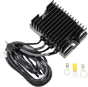 COMPU-FIRE Voltage Regulator 22A - Harley Davidson Series-Type Replacement Voltage Regulator - Team Dream Rides