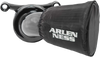 ARLEN NESS Pre-Filter Velocity 65° Pre-Filter - Team Dream Rides