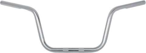 KHROME WERKS Replacement Handlebar 1