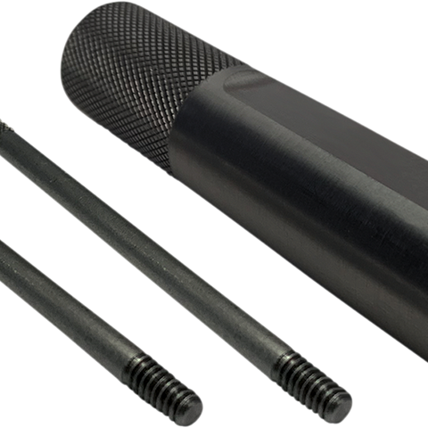 JIMS Oil Pump Alignment Tool - M8 Oil Pump Alignment Tool - Team Dream Rides