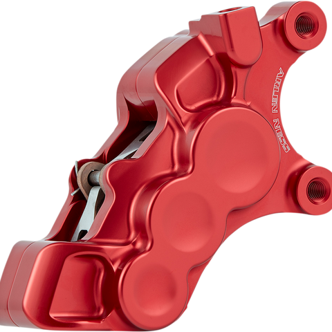 ARLEN NESS 6-Piston Caliper - 11.8