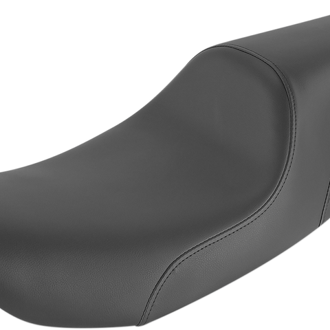 SADDLEMEN Profiler Seat - FLHR/FLHX Profiler™ Seat - Team Dream Rides