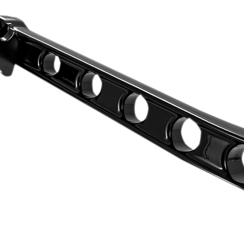 BURLY BRAND MX Shift Lever MX Shift Lever - Team Dream Rides