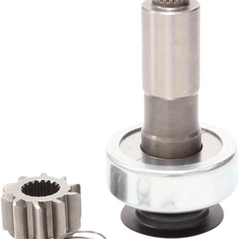 DRAG SPECIALTIES Starter Drive Clutch - Milwaukee 8 Starter Clutch for Milwaukee 8 - Team Dream Rides