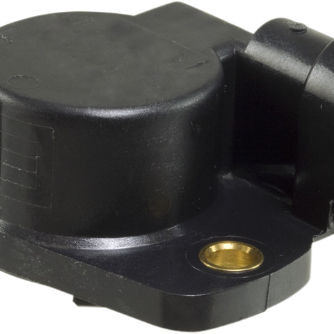 FEULING OIL PUMP CORP. Sensor Throttle Position Throttle Position Sensor - Team Dream Rides