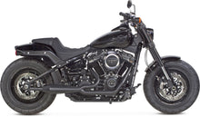 Load image into Gallery viewer, Comp-S Gen2 M8 Softail Exhaust - Team Dream Rides