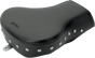 SADDLEMEN Touring Pillion - Studded - FB '07-'17 Renegade™ Studded Pillion Pad - Team Dream Rides