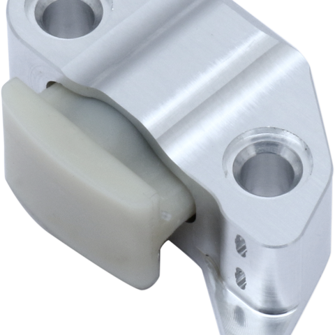 S&S CYCLE Inner Hydraulic Cam Chain Tensioner Cam Chain Tensioner - Team Dream Rides