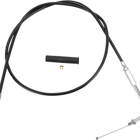 DRAG SPECIALTIES 37-9/10