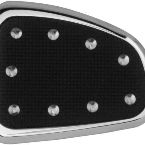 CYCLESMITHS Brake Pedal Cover Banana Board Brake Pedal Cover - Team Dream Rides