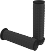 RSD Black Ops Traction Grips for Cable Traction Grips - Team Dream Rides
