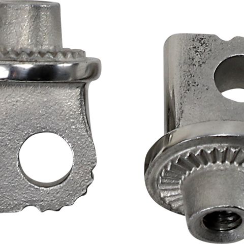 CIRO Male Peg Adapter Male Peg Adapter - Team Dream Rides