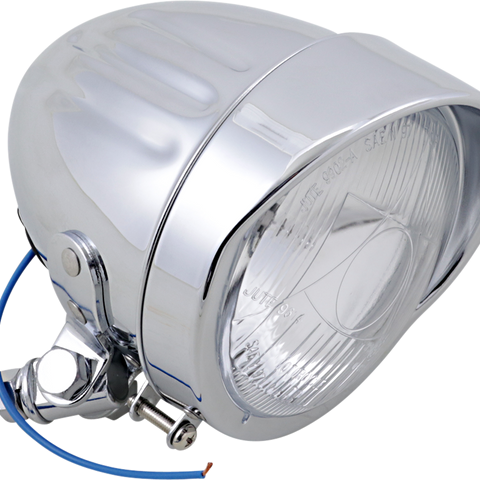 DRAG SPECIALTIES 4 1/2 