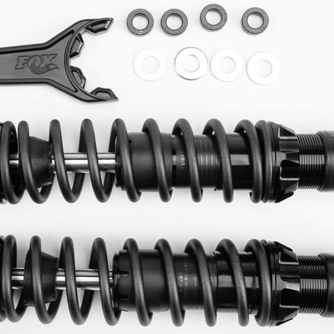 Ifp Qsr Shocks Flt 13