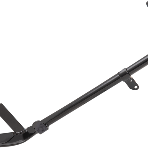 DRAG SPECIALTIES Kickstand - Black - 12