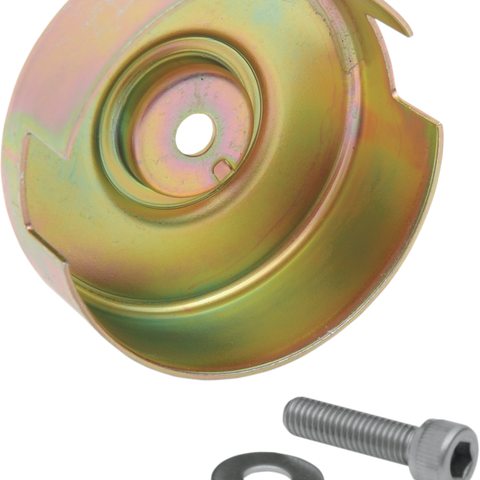 DAYTONA TWIN TEC LLC Ignition Rotor - Harley Davidson Timing Rotor - Team Dream Rides