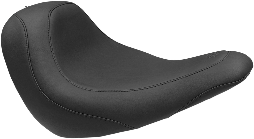 MUSTANG Wide Tripper Seat - FXLR Wide Tripper™ Seat - Team Dream Rides