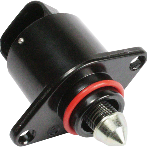 FEULING OIL PUMP CORP. Idle Air Controller Idle Air Control Module - Team Dream Rides