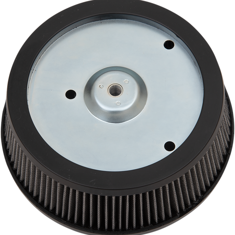 DRAG SPECIALTIES Filter Air Paper Replacement Air Filter Element - Team Dream Rides