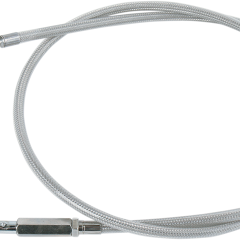 DRAG SPECIALTIES 39-1/2