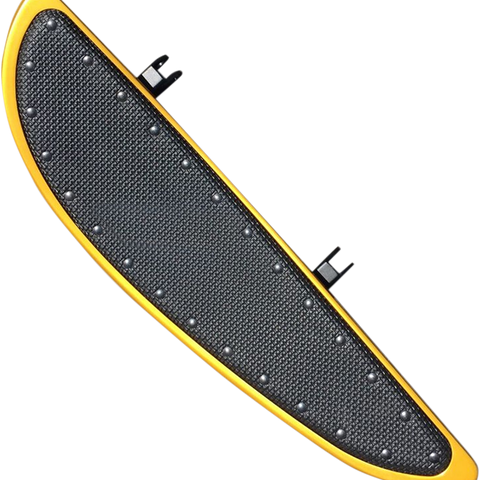 CYCLESMITHS Footboard - 19