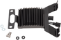 CYCLE ELECTRIC INC Rectifying Regulator - Harley Davidson Twin Cooled Models Voltage Regulator - Team Dream Rides