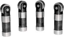 Load image into Gallery viewer, S&amp;S CYCLE Hydraulic Tappets - Big Twin Hydraulic Tappets - Team Dream Rides