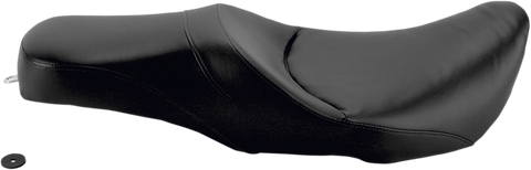 SADDLEMEN SEAT PRO TOUR FLHT Pro Tour™ 2-Up Seat - Team Dream Rides