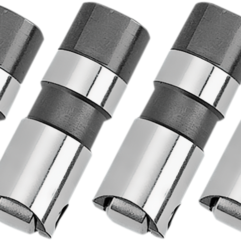 S&S CYCLE Lifter - Standard - XL Hydraulic Tappet Assembly - Team Dream Rides