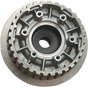 DRAG SPECIALTIES Clutch Hub Inner Clutch Hub - Team Dream Rides