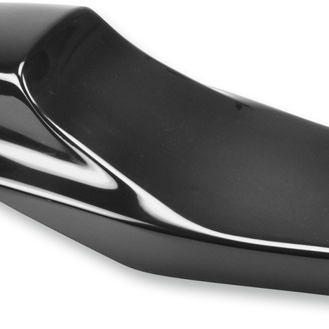 SADDLEMEN Eliminator Tail Section Eliminator Tail Section - Team Dream Rides