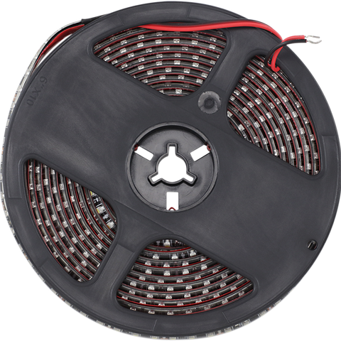 CUSTOM DYNAMICS LED Reel - Cool White LED Reel - Team Dream Rides