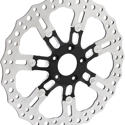 ARLEN NESS Front Rotor - 7 Valve - 14