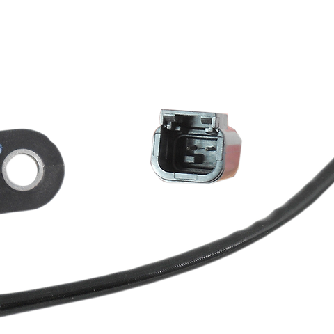 DRAG SPECIALTIES Sensor Crank Position V-Rod Screaming Eagle Crank Position Sensor - Team Dream Rides