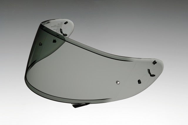 Shoei CNS-1 Pinlock Dark Smoke Shield